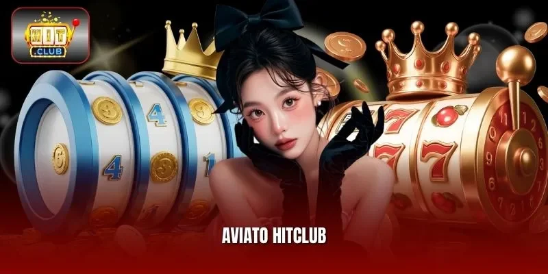 Aviato Hitclub