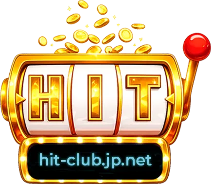 hit-club.jp.net